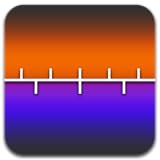 units digit traduction access previous conversions from the history list