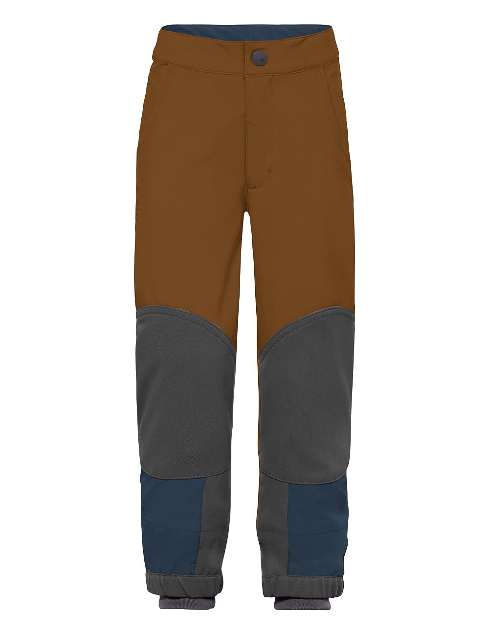 Vaude Prime Day Deals
