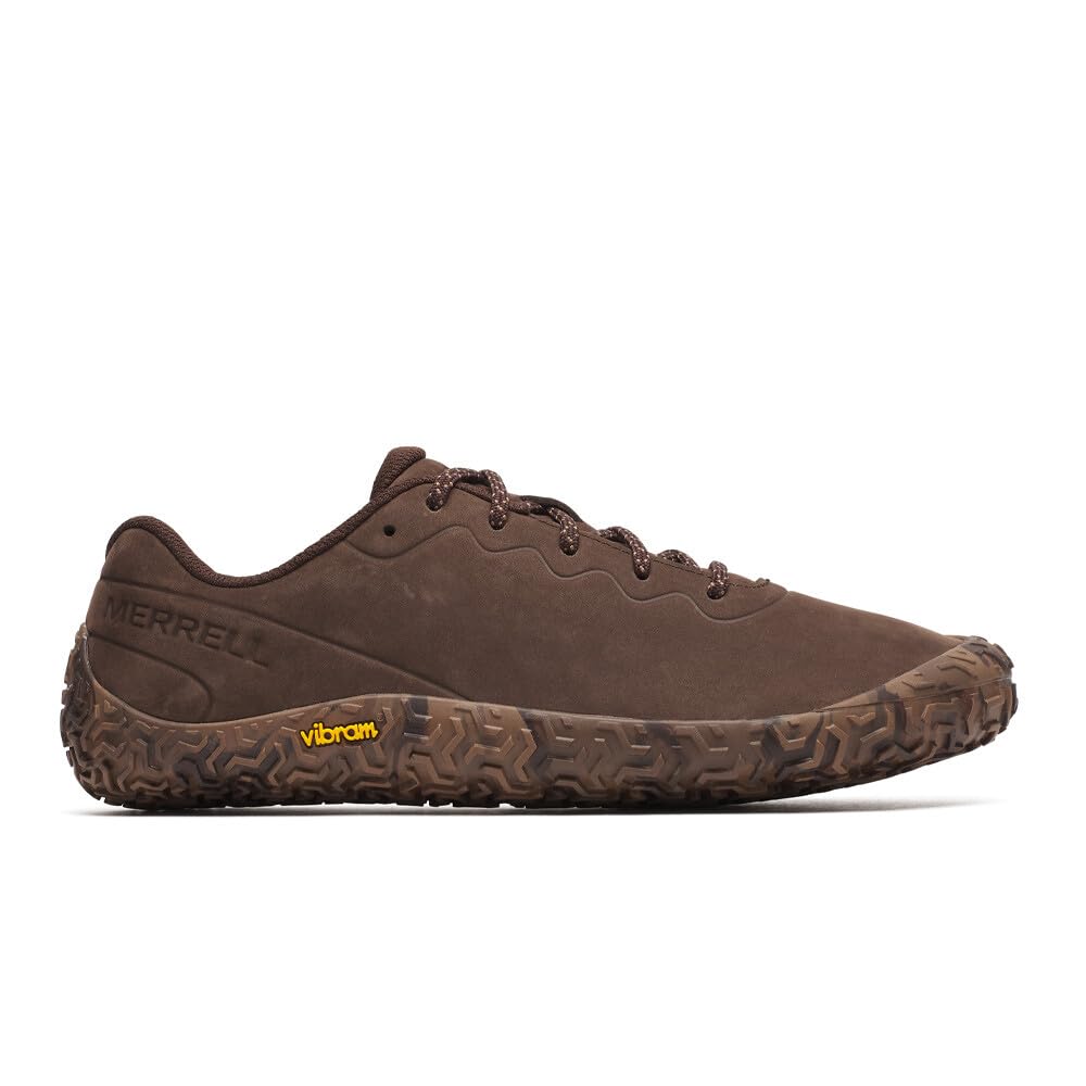 MERRELL Vapor Glove 6 LTR ZapatillasHombre