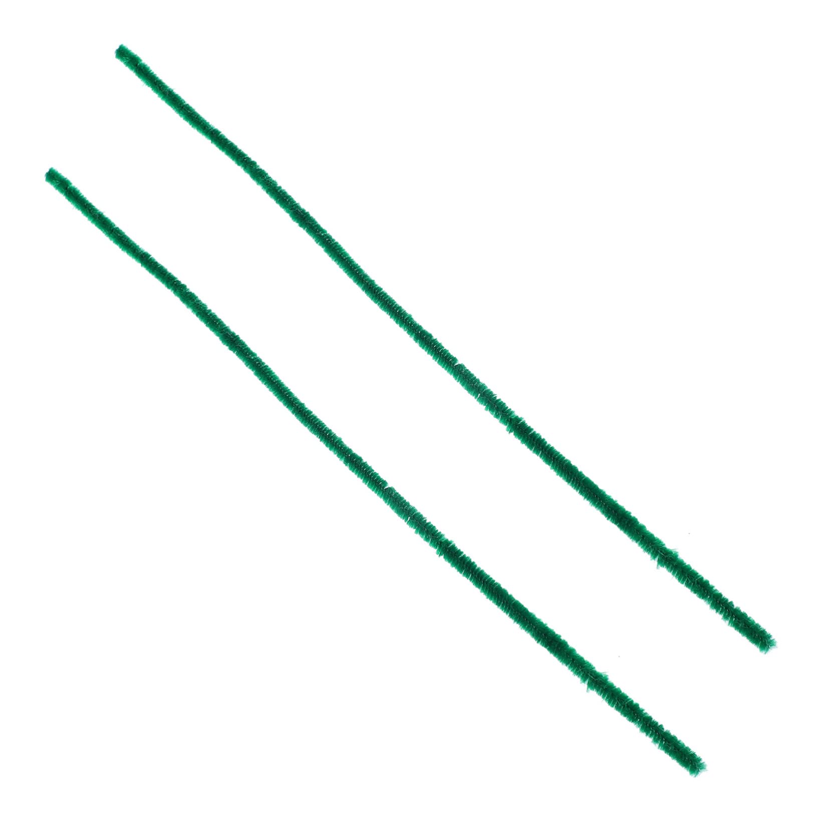 SAFIGLE 200pcs Crafts for Kids Sparkly Pipe Cleaners Chenille Sticks Chenille Wire Stems for Kid Stems for DIY Colors s Metallic Line