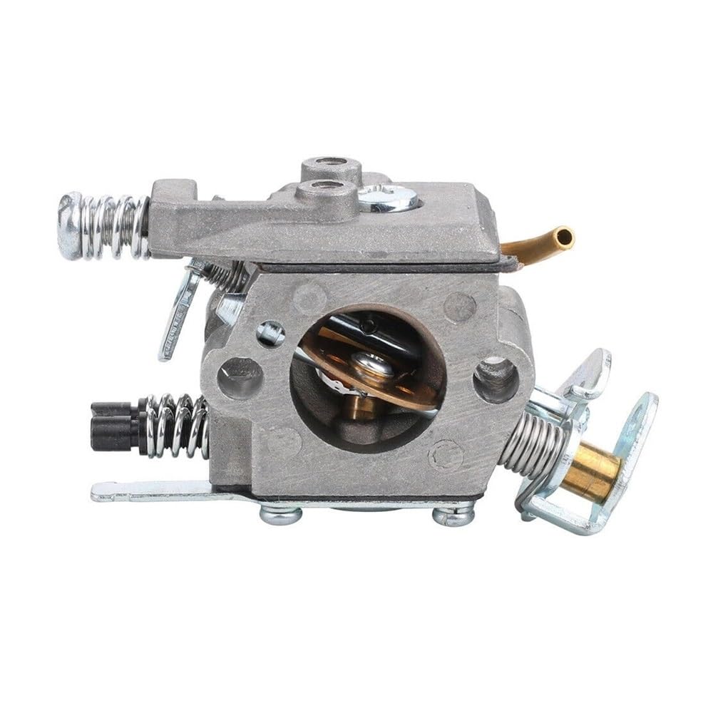 Carburateur pour réparer panne de tronçonneuse 2040 CS2036 CS2040