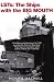 LSTs: The Ships With The Big Mouth: Backbone of the Amphibious Force