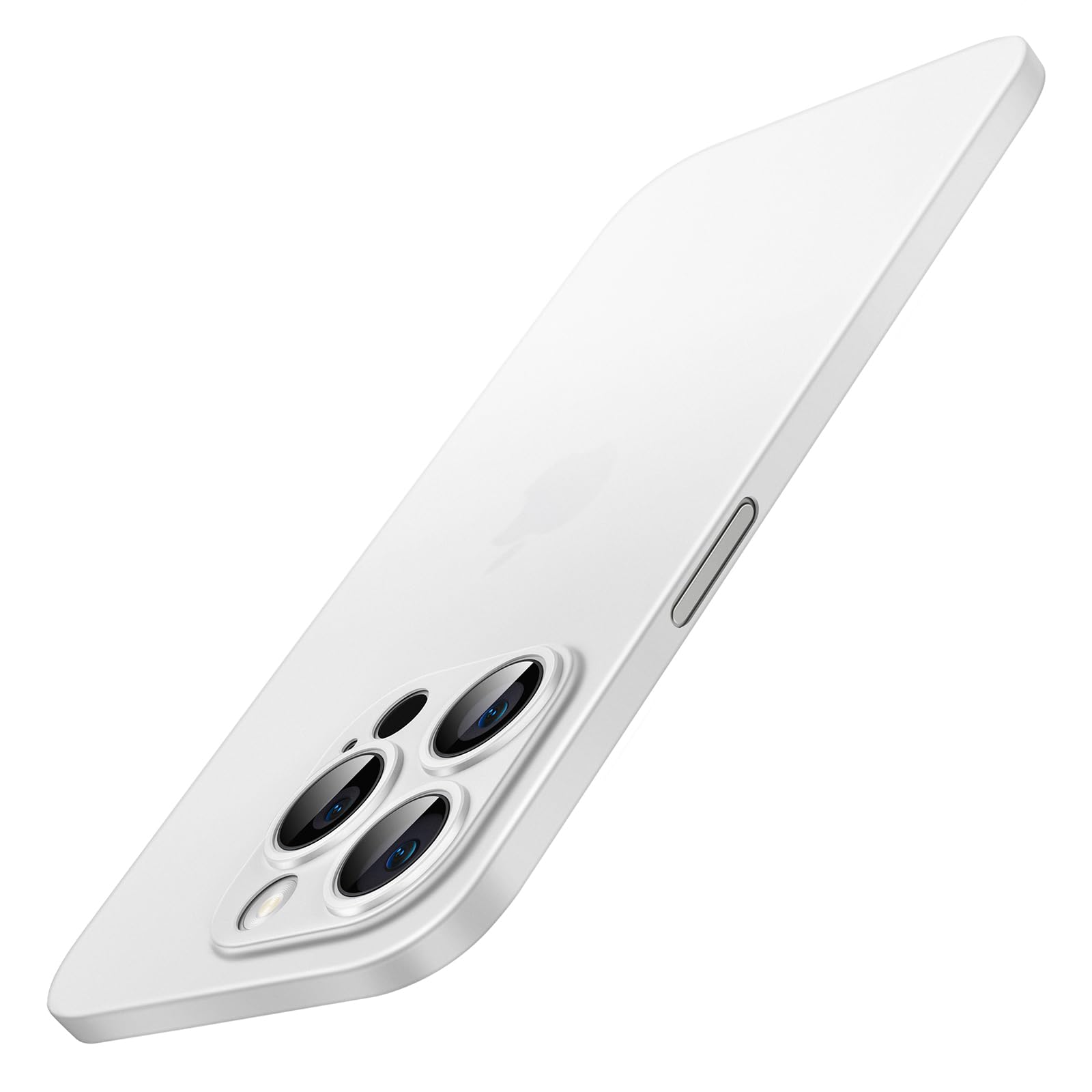 Apple iPhone 14 Pro シルバー 6.1インチ