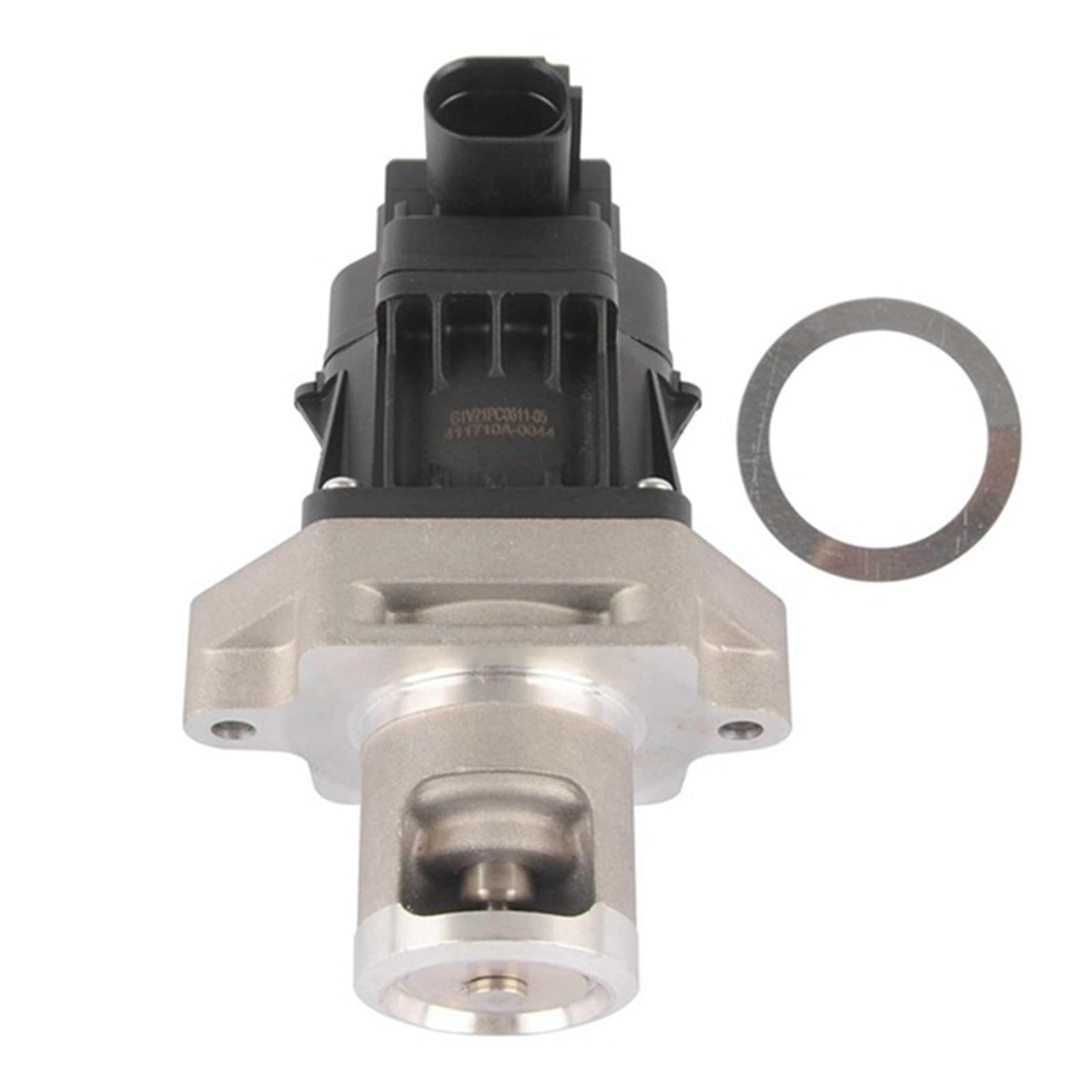 Owytmabq One Color Exhaust Gas Recirculation Valve Egr 55566052 95522145 851288 For