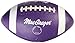 MacGregor Multicolor Youth Size Football