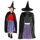 I LOVE FANCY DRESS LTD