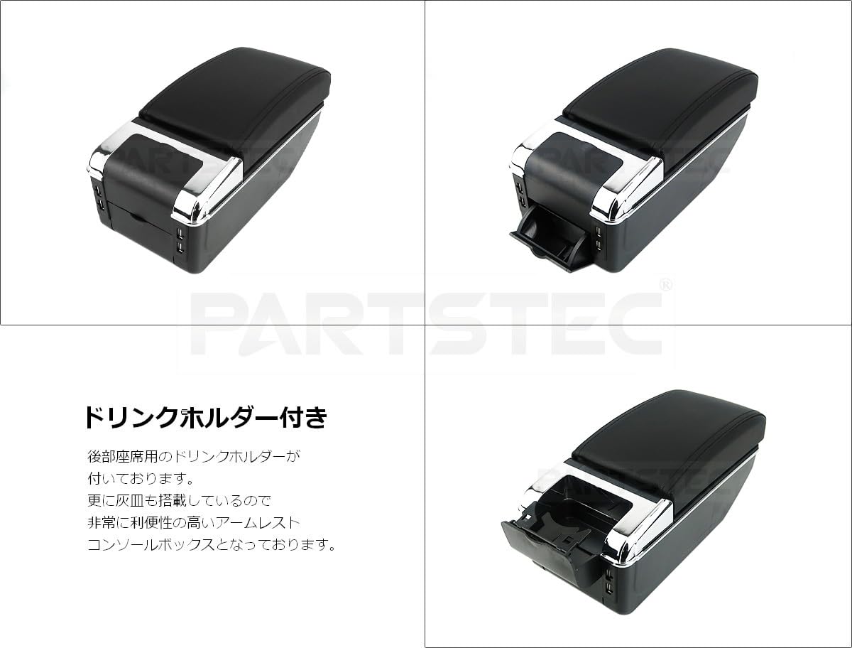 Amazon | MOTOR POWER スバル サンバーディアス TW1 TW2 センター