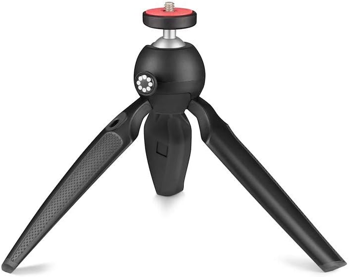 Crаzу Dеаlѕ JOBY FreeHold Case and HandyPod Phone Tripod Kit for iPhone 11 with Phone Finger Grip and Flexible Arms for Vlogging and Mobile Content Creation Bеѕt Cуbеr Mоndау 🔥 JOBY FreeHold Case and HandyPod Phone Tripod Kit for iPhone 11 with Phone Finger Grip and Flexible Arms for Vlogging and Mobile Content Creation