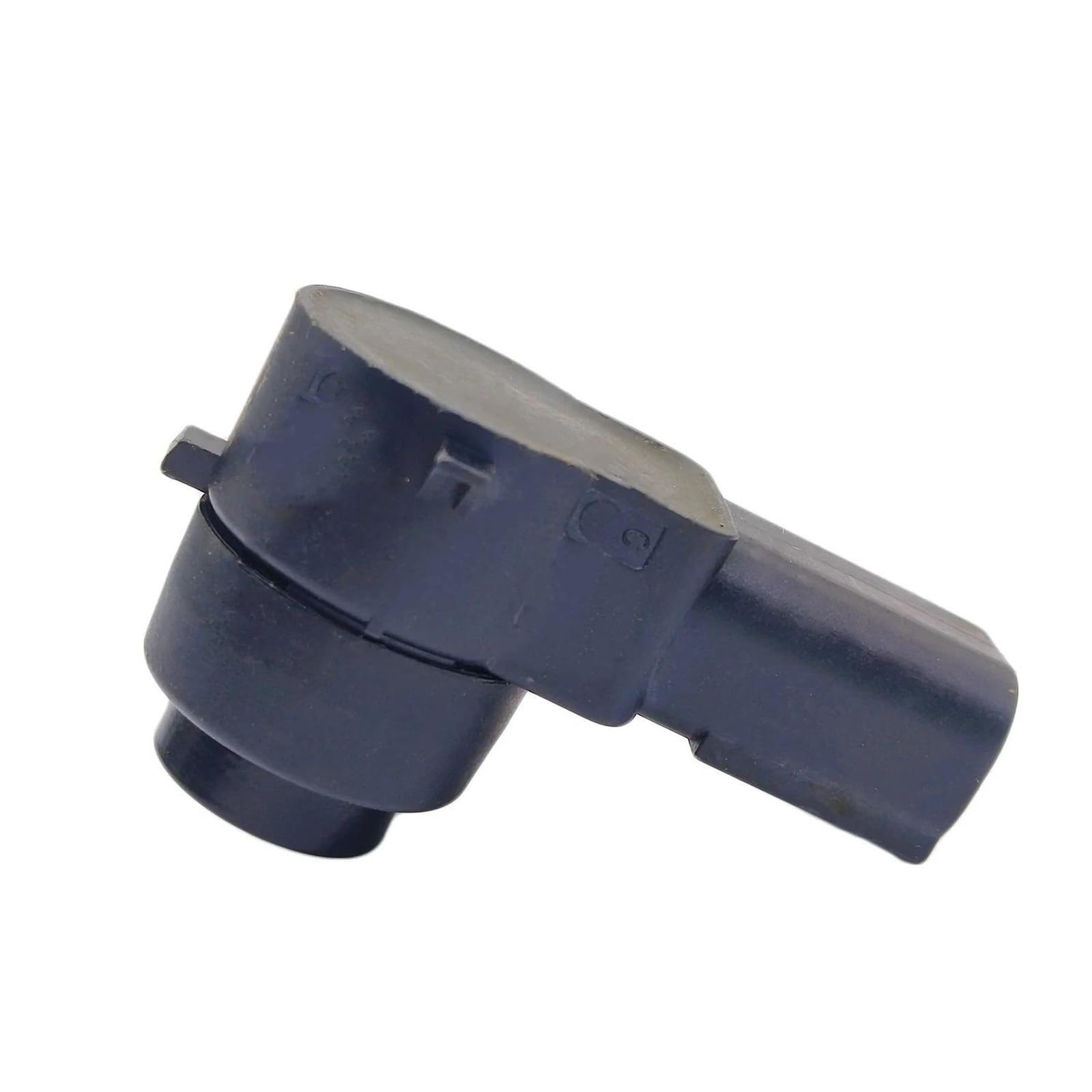 Capteurs Stationnement Voiture Pour Peugeot 308 508 0263003894 9665468077XT