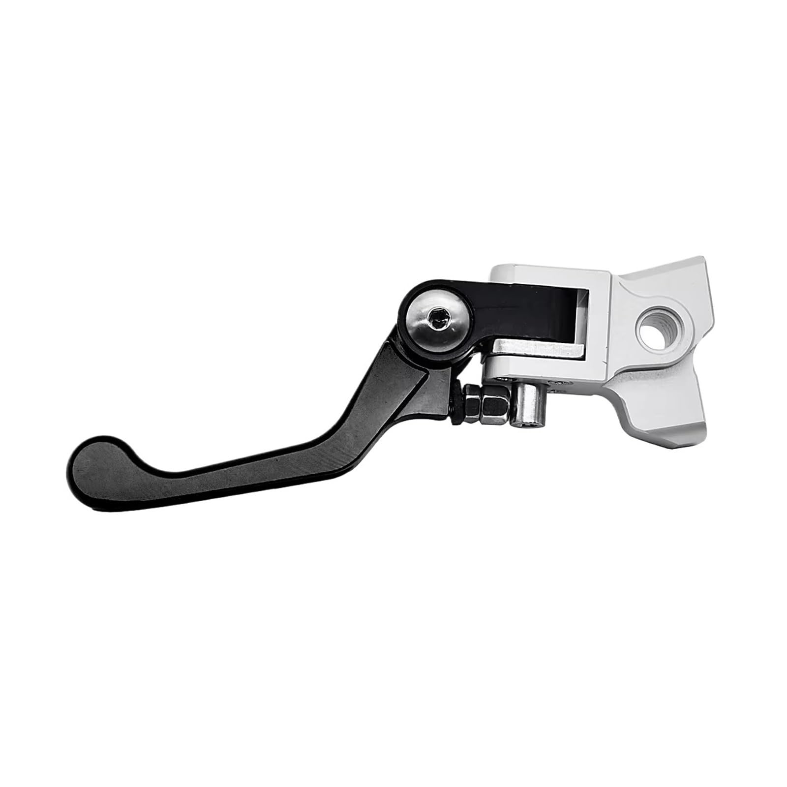 WYLWSHA Clutch Brake Levers for SX for XC for SXF for XCF for XCW for XCFW
