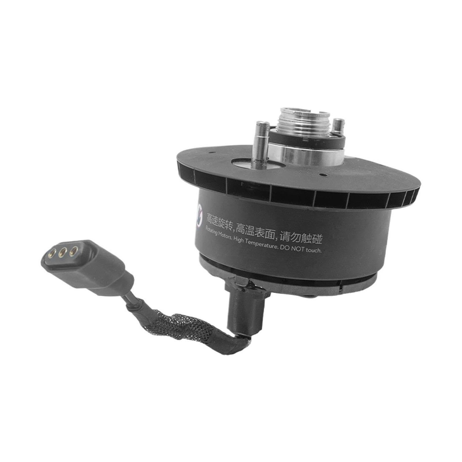 Motore di propulsione 10033/48KV, compatibile con DJI, T50