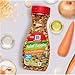 McCormick Salad Toppins Crunchy & Flavorful, 3.75 oz