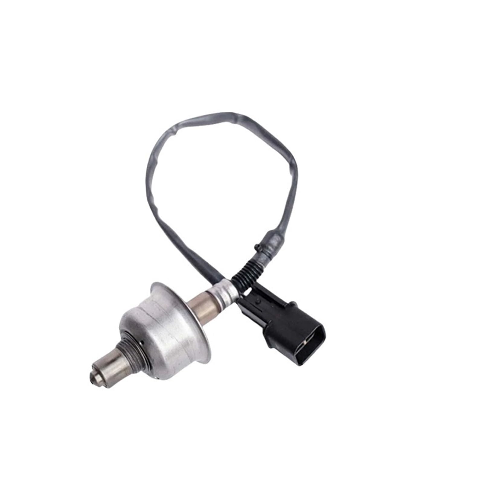 QAZXSEMUI Sensor 39210-03055
