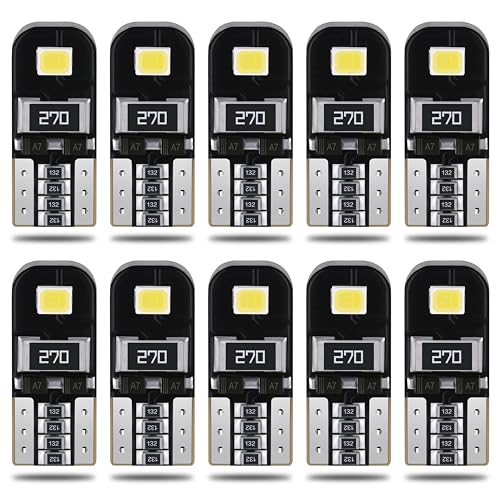 Technical Precision Replacement For/CHEVY EPICA L6 2.5L 600CCA STEP YEAR2005 RED LED REPLACEMENT