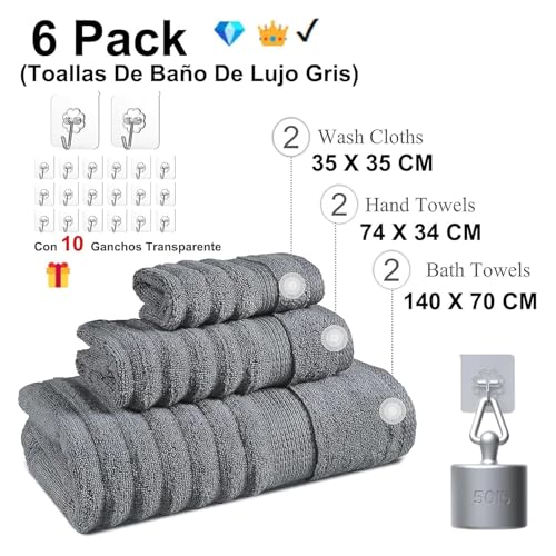 Catálogo de Towel que puedes comprar esta semana. 24 Imagen adicional