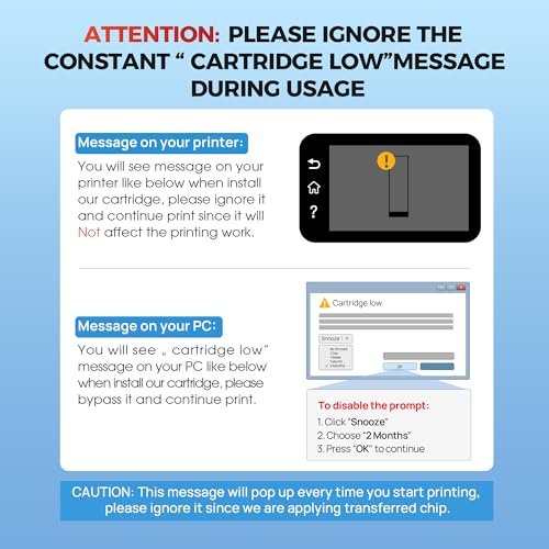 138A W1380A Black Toner Cartridge (with Chip): Compatible Replacement for HP 138A W1380A 138X W1380X Toner Cartridge Work for HP Pro 3001dw 3001fdw MFP 3101fdw Series Printer Ink ( 2-Pack )