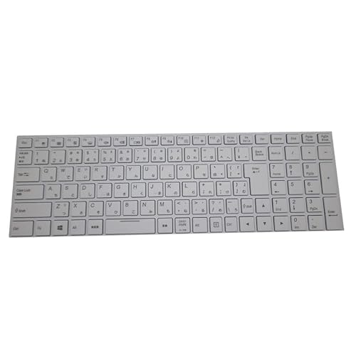 �݊� Proline Modlin Core i5 (280US) �p�o�b�N���C�g�L�[�{�[�h�t���m�[�g�p�\�R�� �z���C�g�t���[��