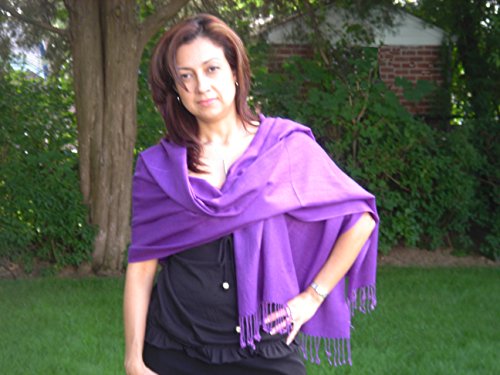 Dress Shawl-Pashmina scarf-Silk-blanket-wool-scarf-shawl-poncho-ruana-cape-graduation stole-scarf for men-keffiyeh-shemagh2