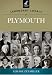 Legendary Locals of Plymouth