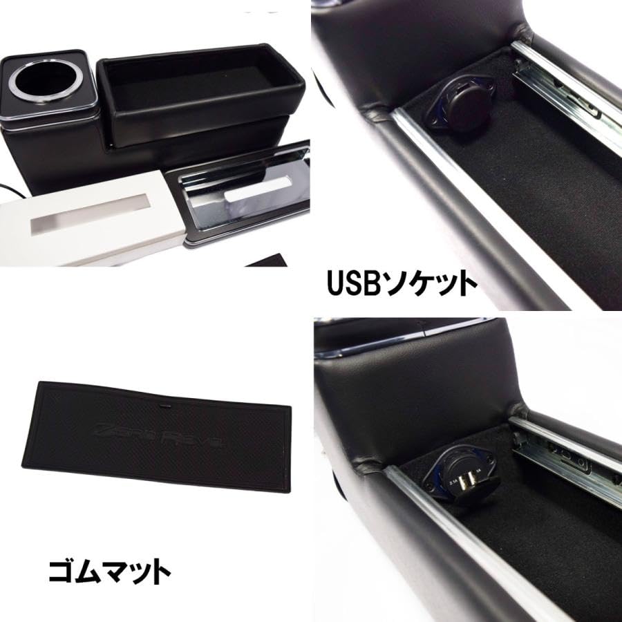 コンソール W140×D45×H80cm 【組立品】 Amazon | トリニティ コンソール LOW TYPE W140 コンパクトカー