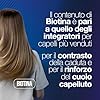 Collagene e Acido Ialuronico con BIOTINA per Capelli, Pelle, Unghie e Articolazioni. Collagene Idrolizzato 240 compresse 2000 MG con Zinco, CoQ10 e Vit. C + E per Ossa e Denti Forti. Made in Italy