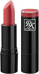 Batom Clássico Doce Figo, Rk By Kiss