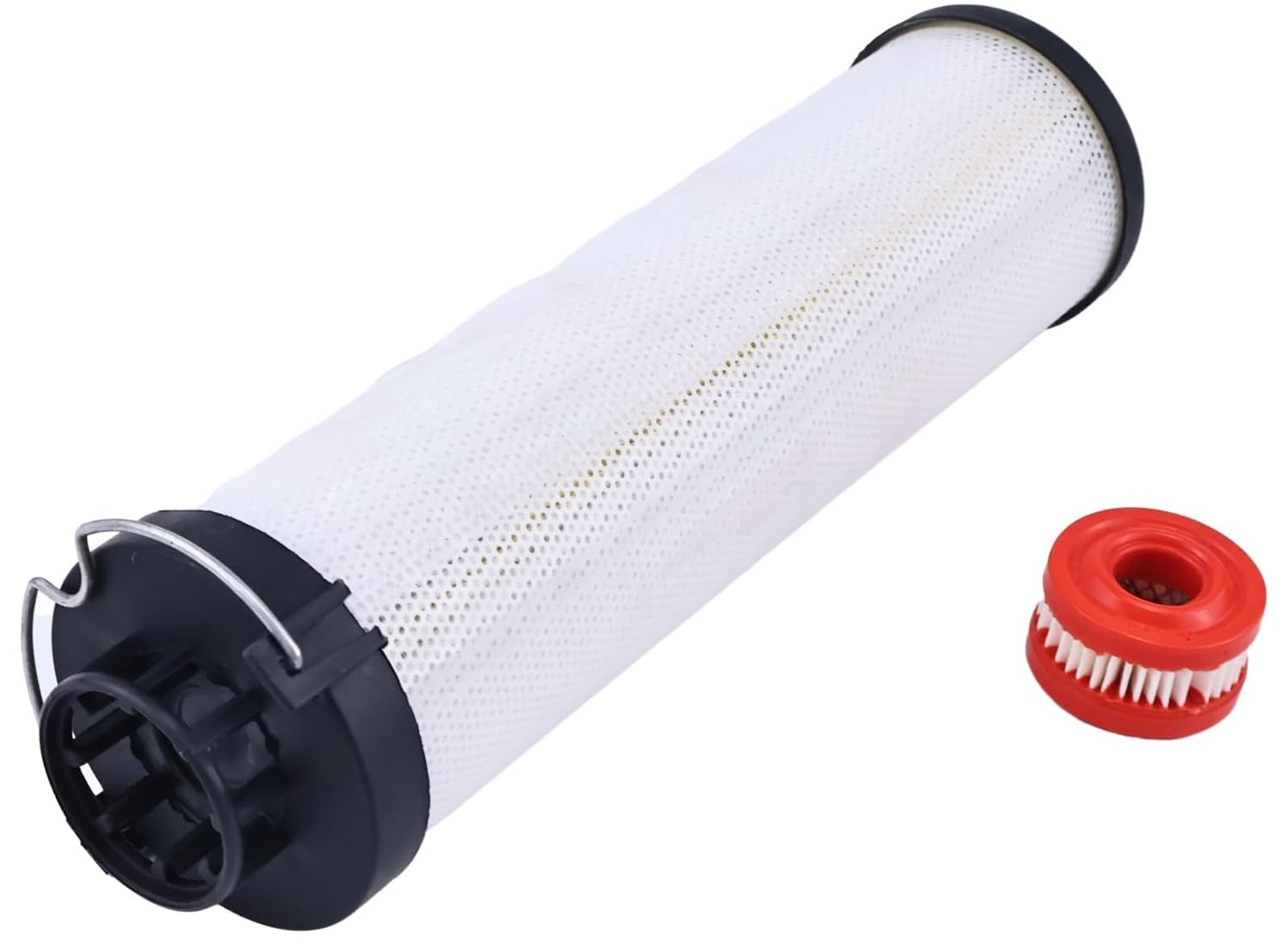 Amazon.com: JZGRDN Hydraulic Filter Kit 77353GT 77353 Compatible