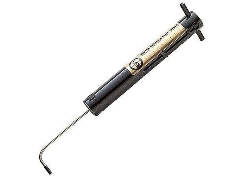 RCBS Premium Trigger Pull Scale