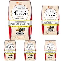 Amazon.co.jp: スベルティ (Svelty) おなかの脂肪ぱっくん 黒しょうが Amazon.co.jp: スベルティ (Svelty) おなかの脂肪ぱっくん 黒しょうが