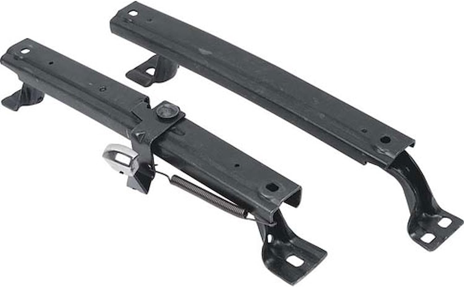 1967-69 Camaro Seat Adjusting Tracks-Rh Seat