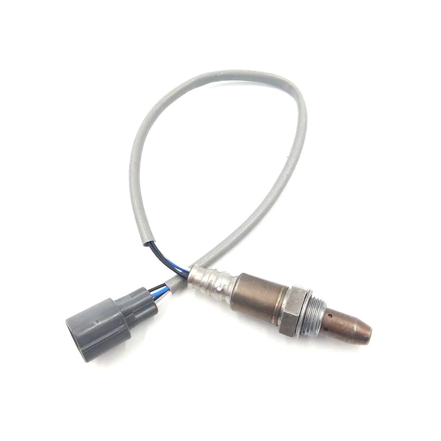 何枚からでもo(^_^)o 三目並べには「X」と「O」が何個必要ですか？答えを見つけましょう！