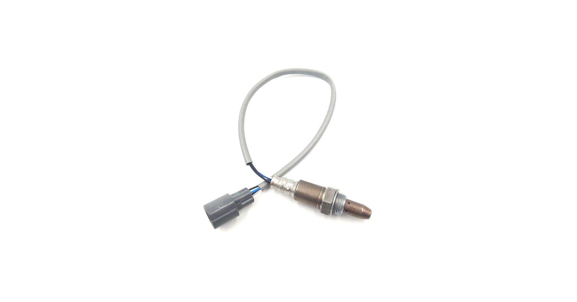 はちさま　(o^^o)専用となります 4560146983057.jpg