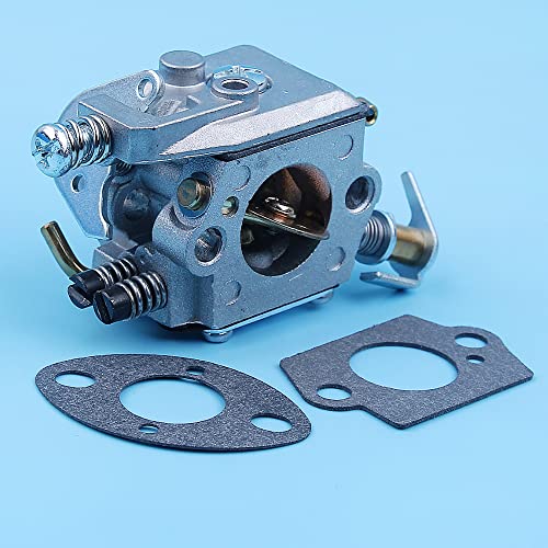 Joint de carburateur pour tronçonneuse 932 937 et GS44