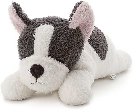 鳩子☆シュタイフ ジェラートピケ ぬいぐるみ ブルー Amazon.co.jp