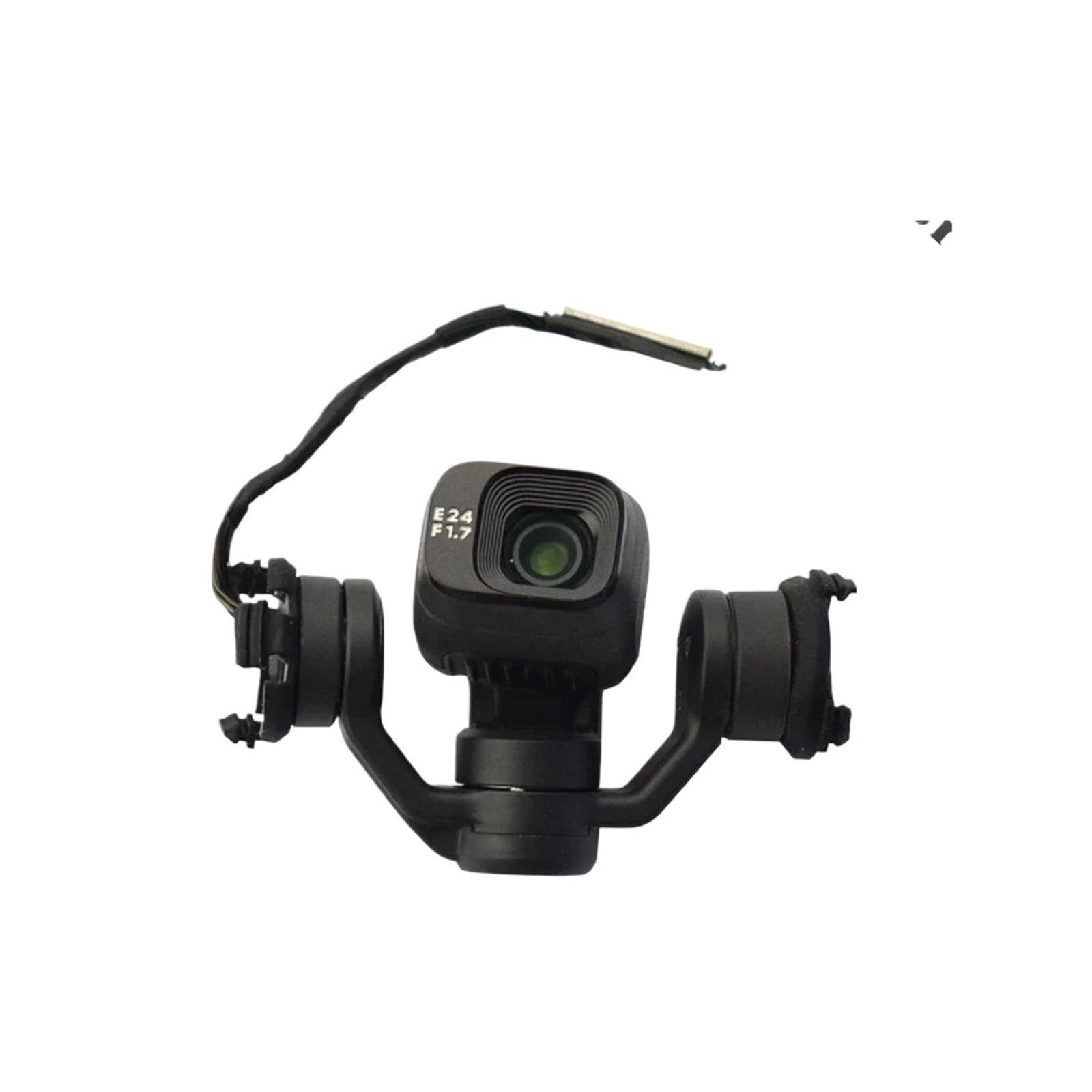 Compatibile con il modulo GPS ESC della scheda madre della fotocamera DJI Gimbal for le parti di riparazione dei droni della serie Mini e Mavic(Navy Blue)