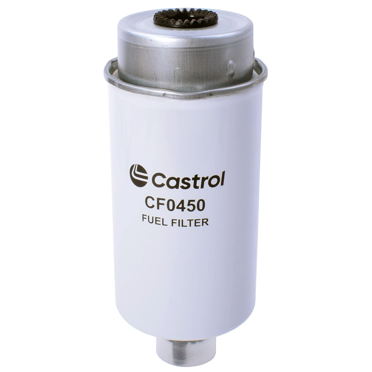 Filtro carburante CF0450