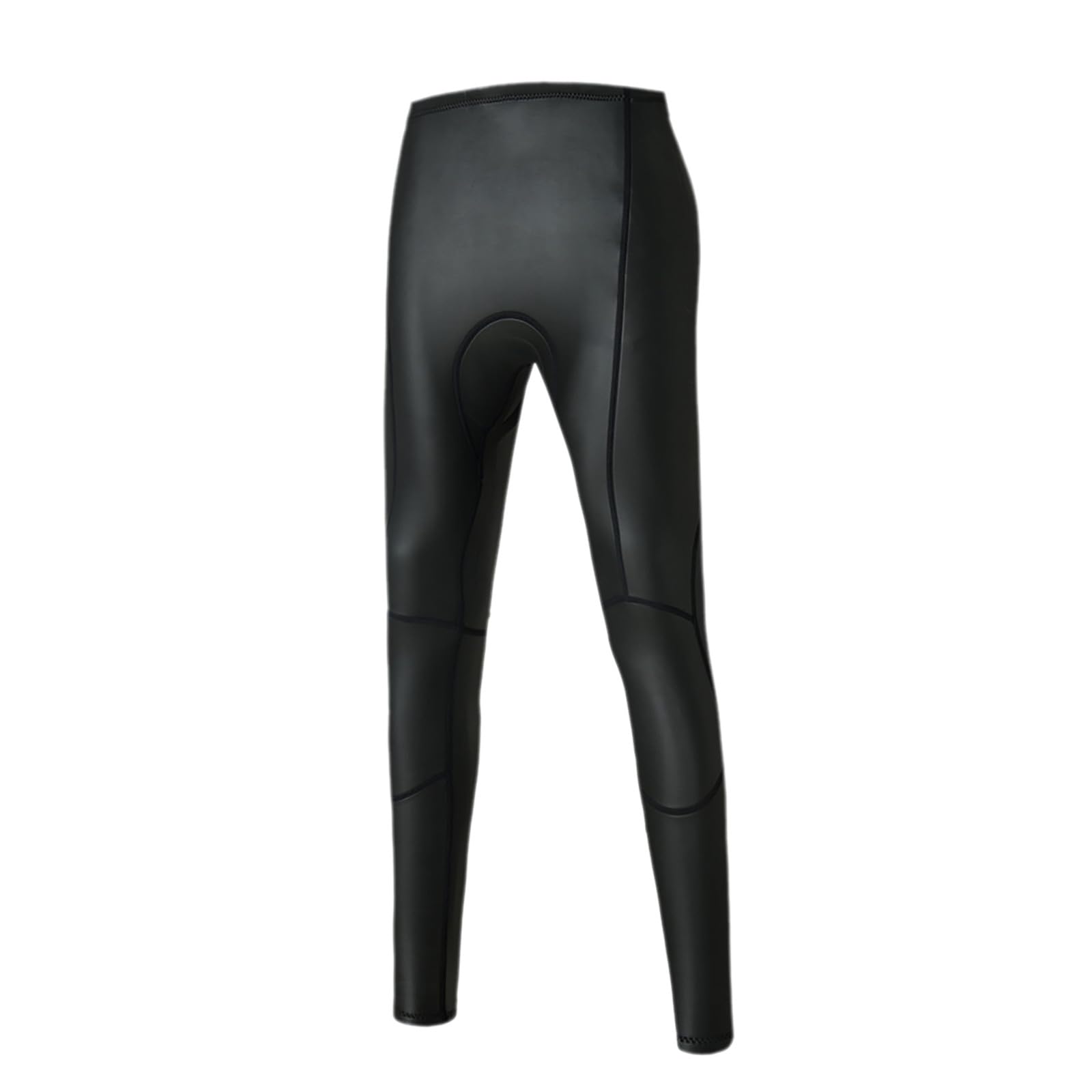 Combinaison De Plongée Homme Trifonction Wakeboard Maillot Bain Natation sous Marine Triathlon Adulte Snorkeling Protection Longe Côte Surf Grande Taille Nage