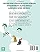 World Geography: Activity And Coloring Book For Kids Aged 4-8: Coloring Pages, Spot The Difference, Mazes, Wordsearches and more!
