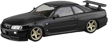 51SI4ZcgbXL._AC_UF350,