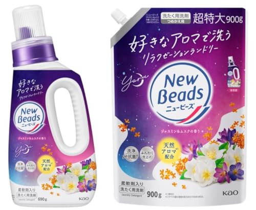 y{ lփZbgzj[r[Y WX~XN̍ {690 X 1 { l 900 X 1 ̐ɂĂbNXȍI _ܓ܂ӂ炩I