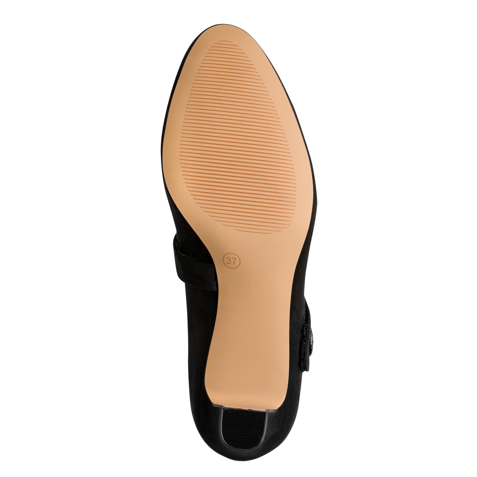 Jana Pumps 8-22473-41 H-Weite