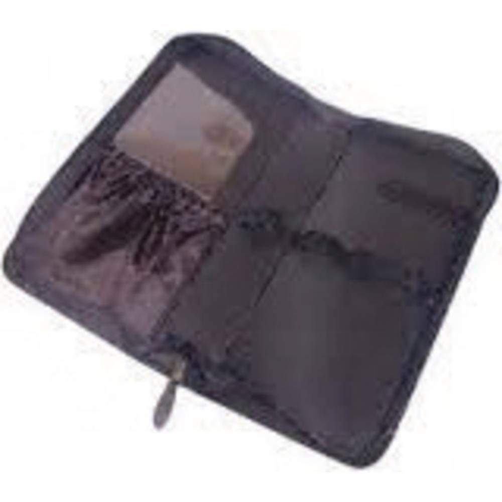 Testo Sac de voyage
