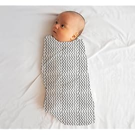 100% Muslin Swaddle Blankets,Baby Swaddling Blankets for New Born, Baby Receiving Blankets Unisex, Soft, Warm and Cosy Blankets Pack of 4, Size 47 x 47 inches,Gift for Mom Frozen Monkey Mix