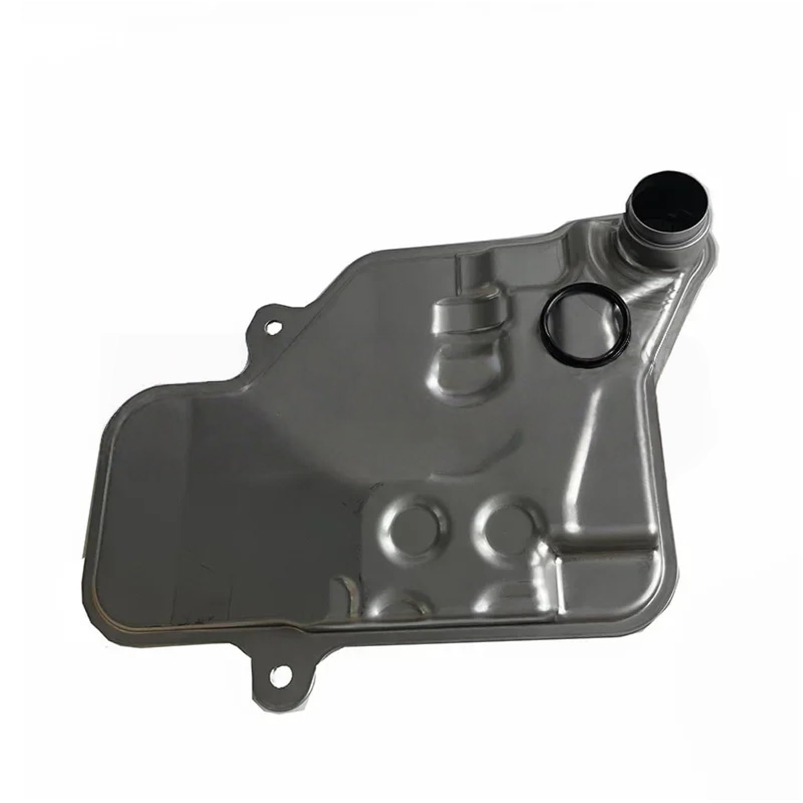 transmisiónHydraulikfilter Filtro de aceite transmisión 31728AA121, compatible con Subaru Forester Legacy Outback 2010-2019