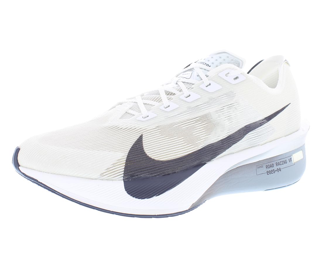 nike vaporfly amazon india