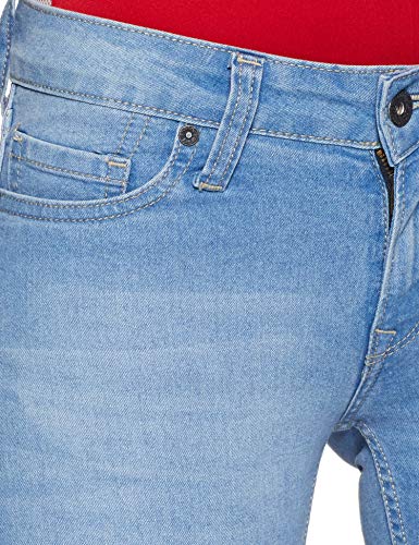 Image of Pepe Jeans Women's Relaxed Jeans