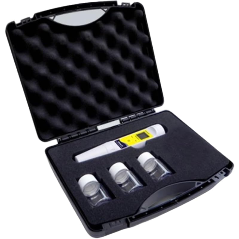 CROOJA LOCUST 148cm チューンナップ済 CROOJA LOCUST 148cm チューンナップ済 【早期予約特典あり】25-26