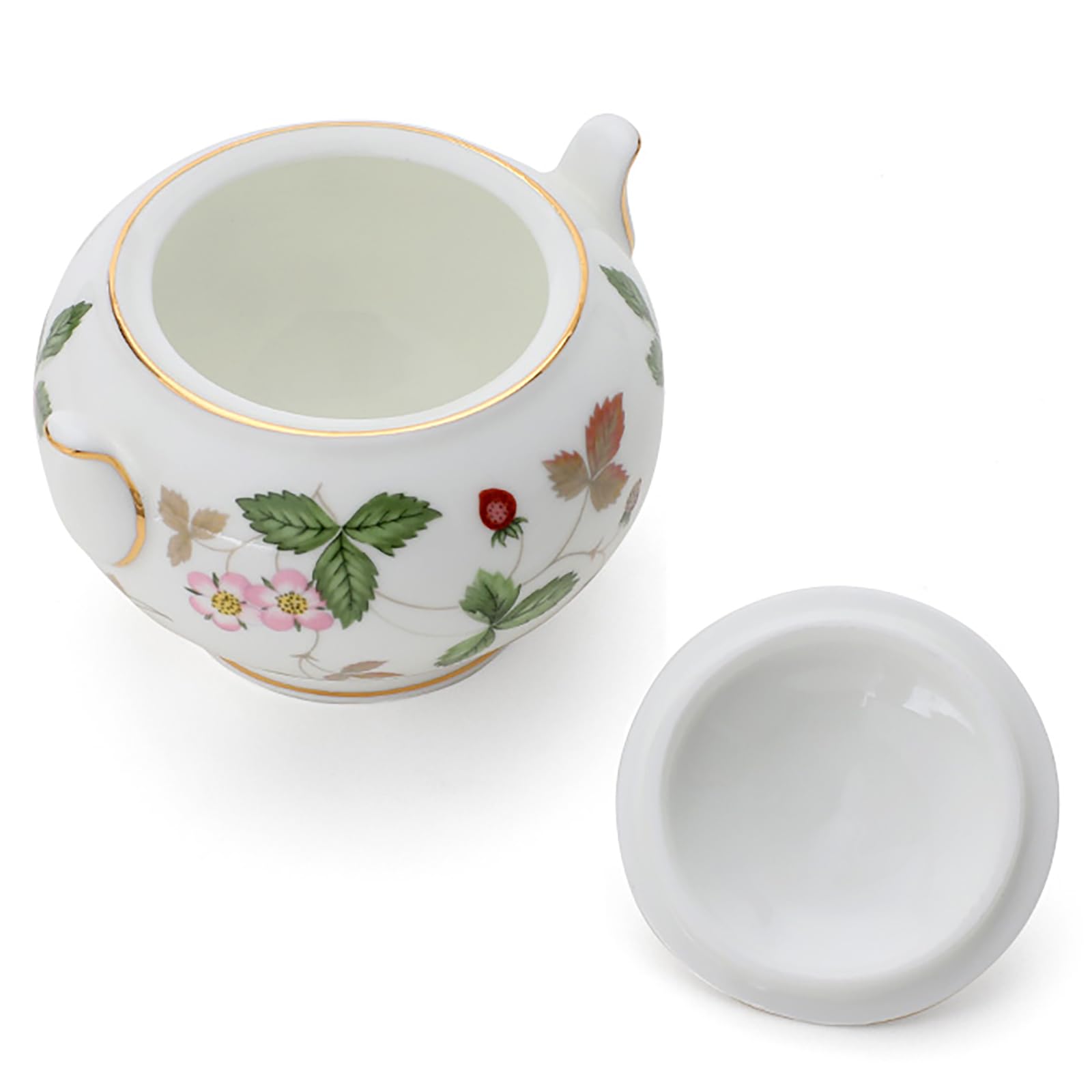 Amazon.co.jp: 【正規輸入品】ウェッジウッド ワイルド Amazon.co.jp: 【正規輸入品】ウェッジウッド ワイルド