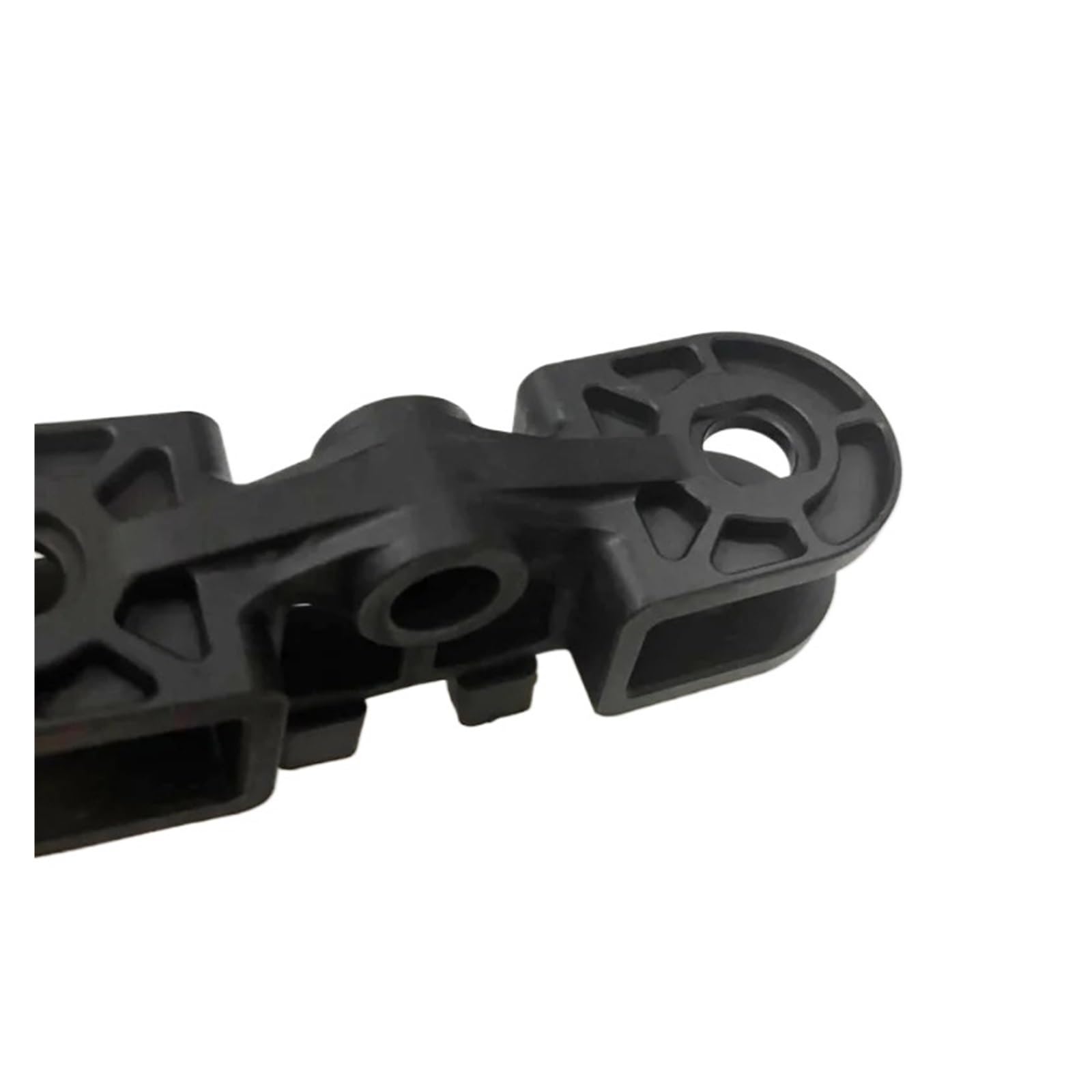 Compatibile con DJI, T70/T70P Morsetto Elica | Morsetto elica T70/T70P, Blocco sicuro, Presa durevole