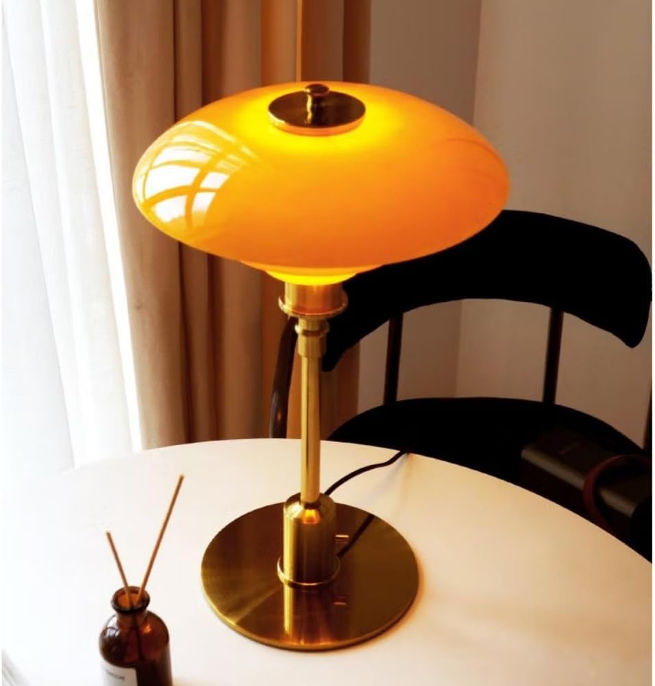 60-70年代 US ヴィンテージ ポールランプ 3灯 フロアーランプ ミッド